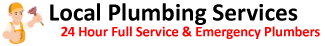 Two Rivers Plumbers